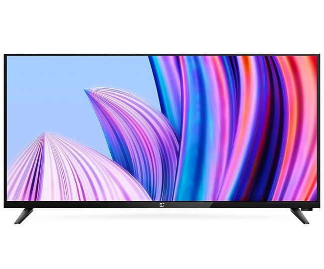 32 Inch LED TV (December 2023) Popular Choices That Can Adorn Your
